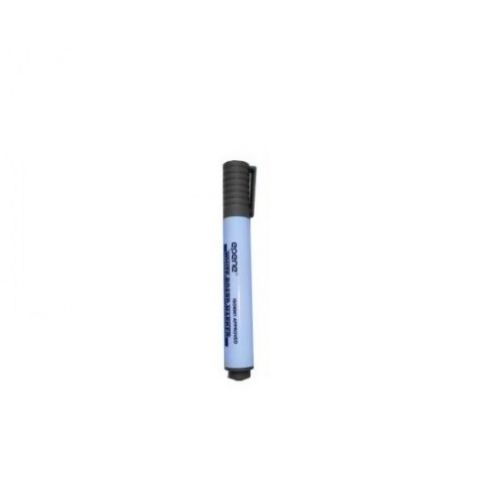 MARCADOR EPENE QUADRO BRANCO EP12-2002 PRETO , EPENE , MARCEPE008 , 6970897036700